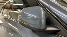 BMW X1 xDrive 30e M Sport 5dr Step Auto Estate